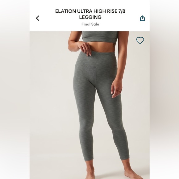 Various more recent items - Picture 13 of 16